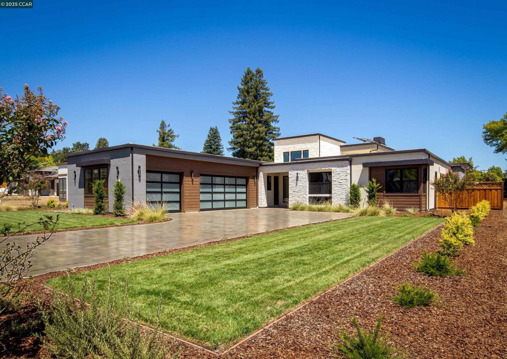 1070 Borrette Court