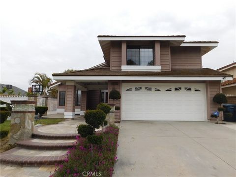 Photo of 12854 Arabella St, Cerritos, CA 90703 (MLS # PW26005039)