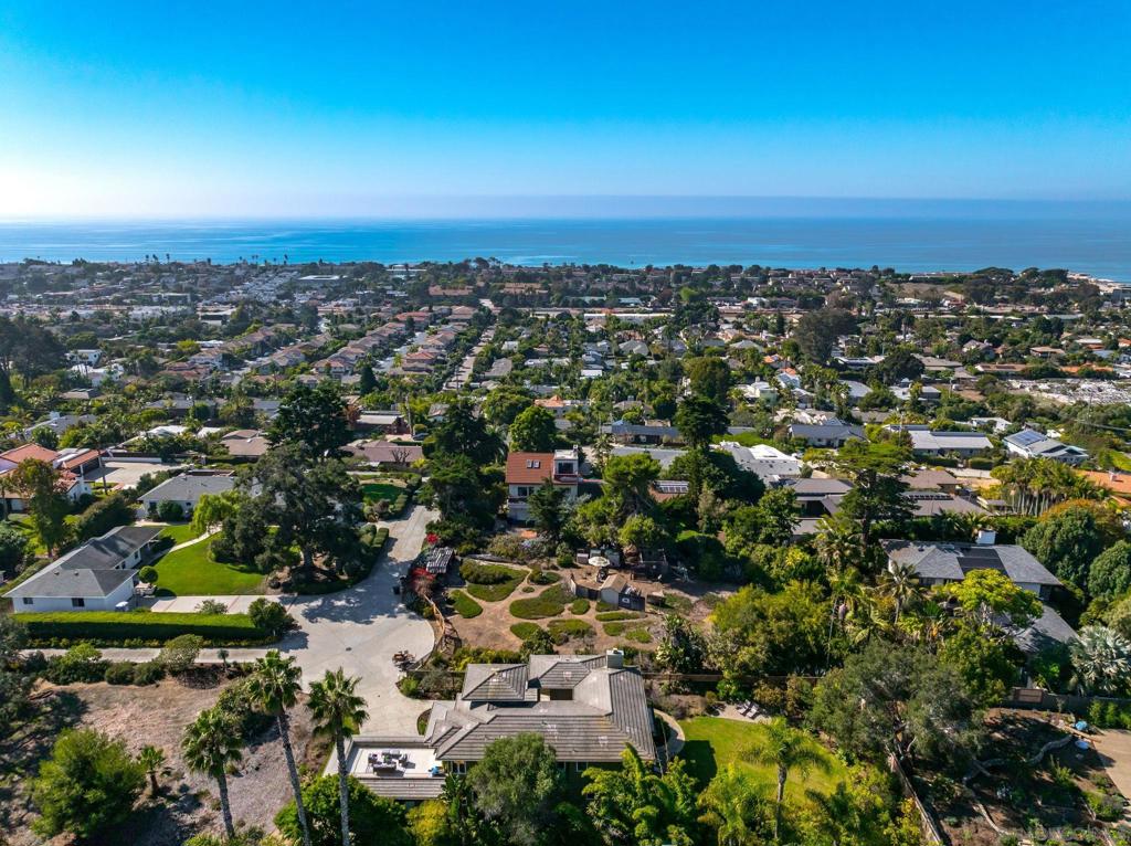 Leucadia - Residential