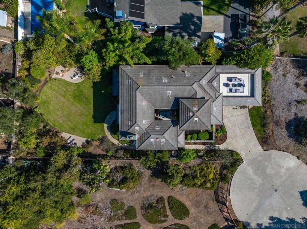 Leucadia - Residential