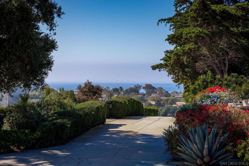 Leucadia - Residential