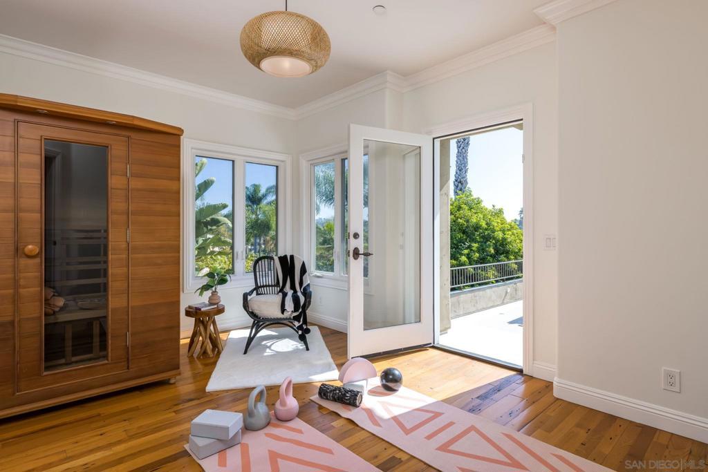 Leucadia - Residential