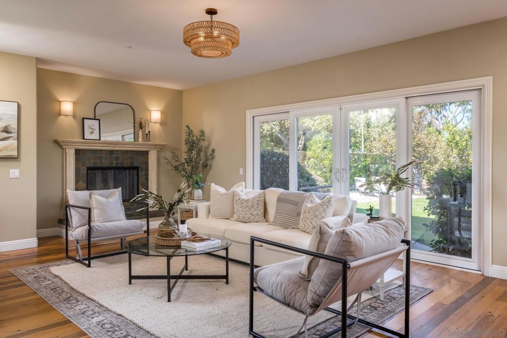 Leucadia - Residential