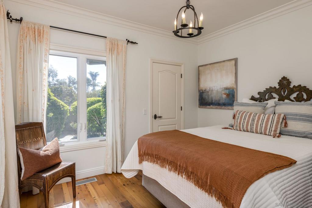 Leucadia - Residential