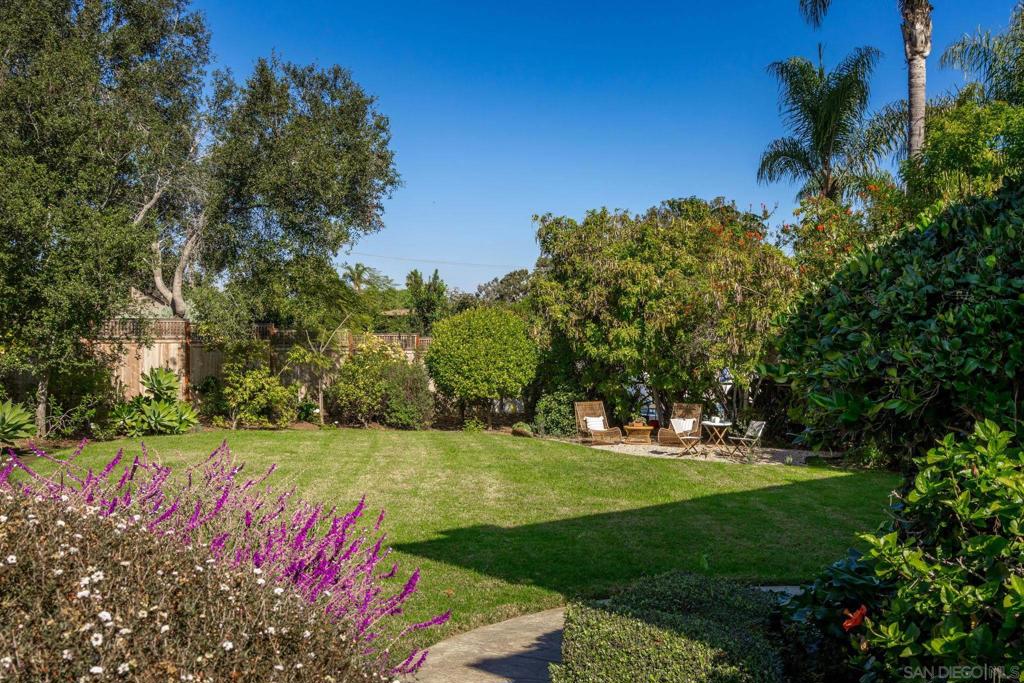 Leucadia - Residential