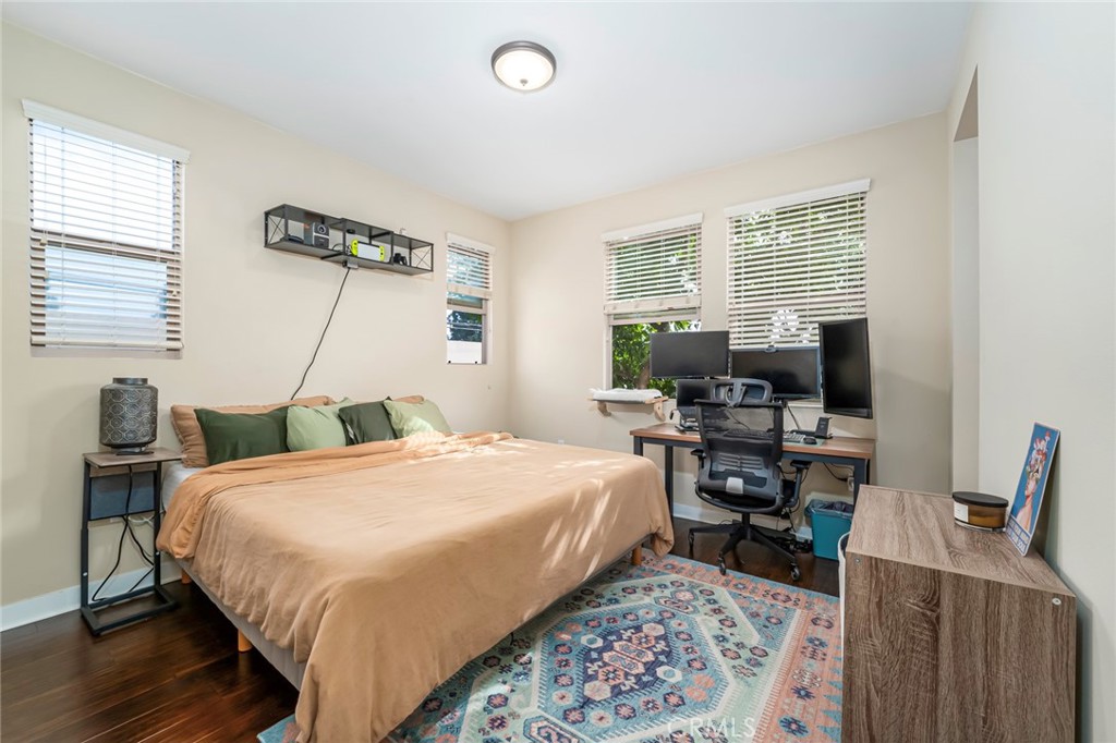 Lacy Collection - Residential