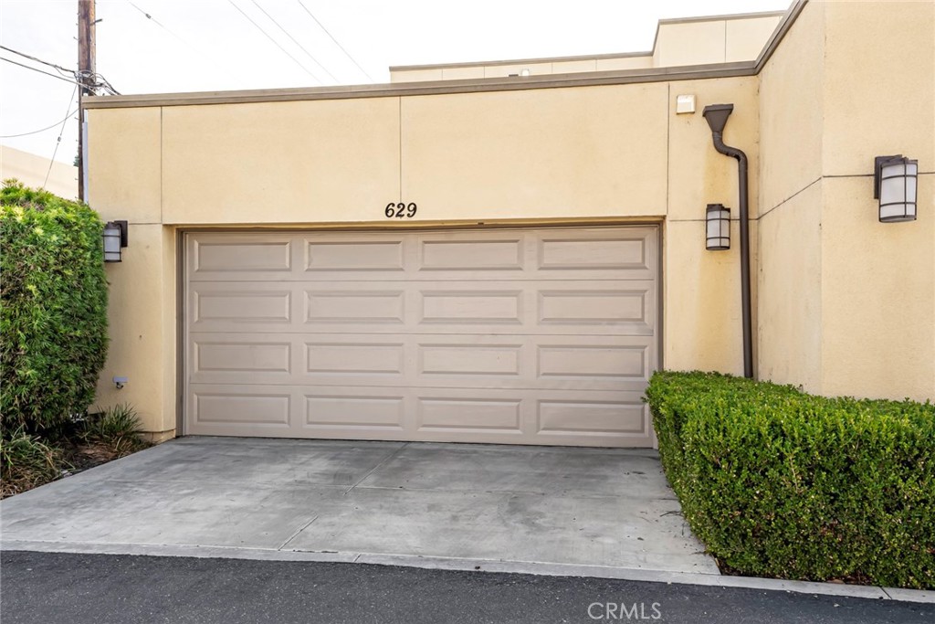 Lacy Collection - Residential