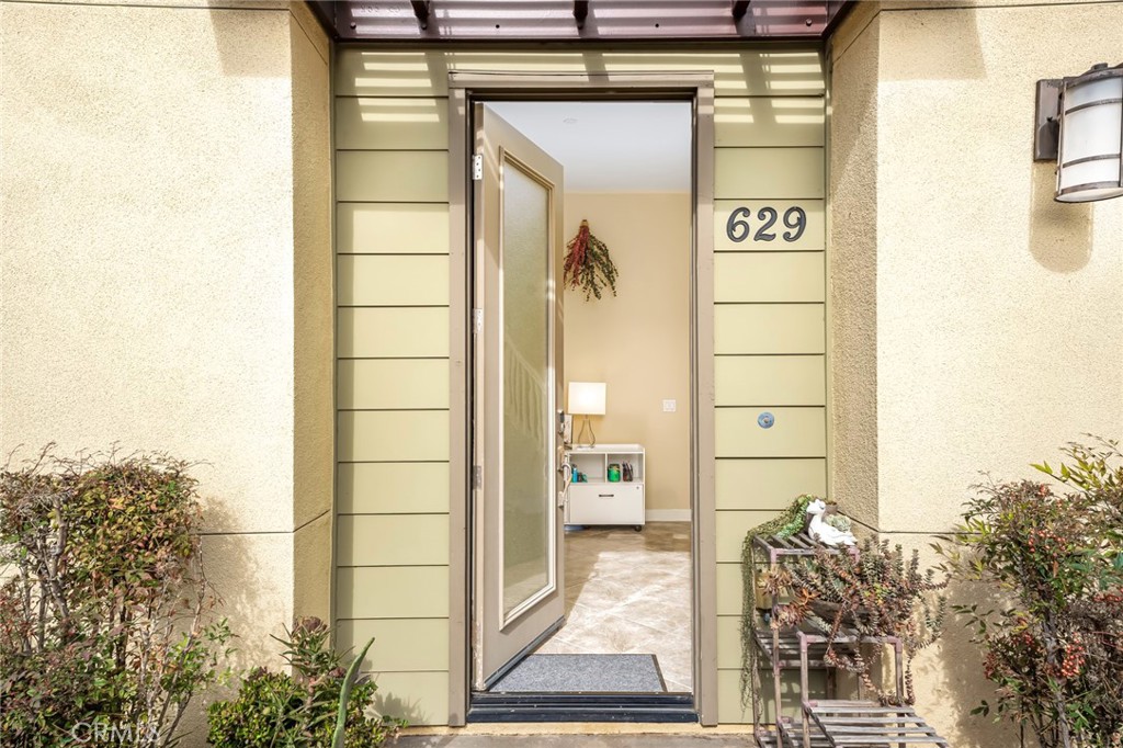 Lacy Collection - Residential