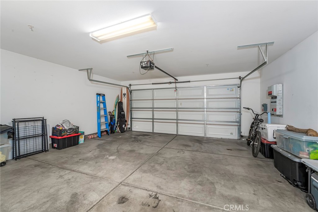 Lacy Collection - Residential