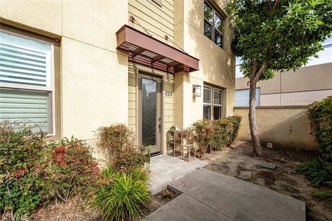 629 n garfield santa ana ca 92701