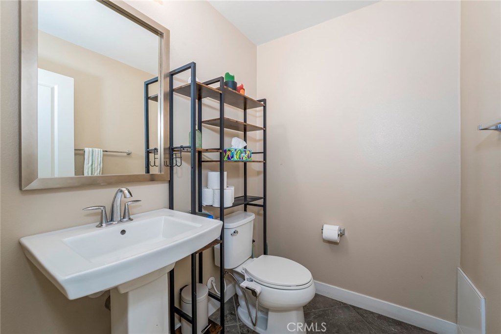 Lacy Collection - Residential