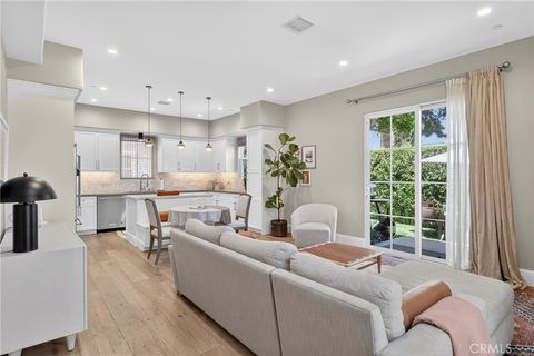 3918 W 242nd Street Torrance CA 90505