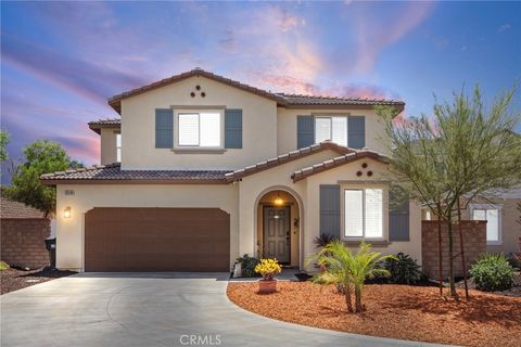 30548 Carey Road Menifee CA 92584