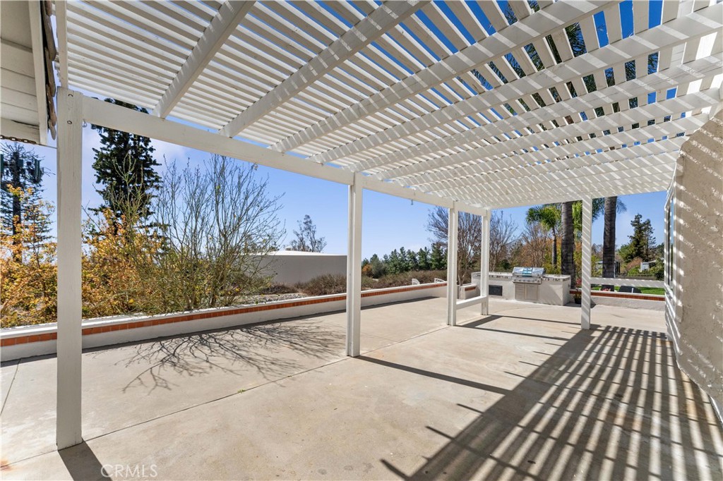 5088 Mayberry Avenue