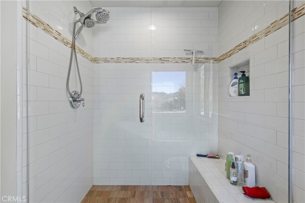 Custom Agua Dulce (CADUL) - Residential