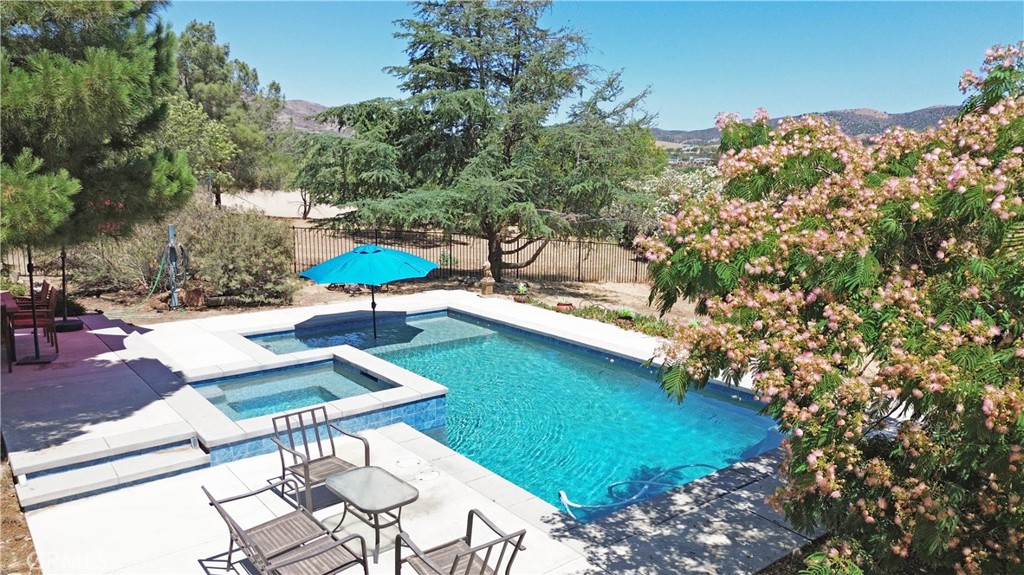 Custom Agua Dulce (CADUL) - Residential