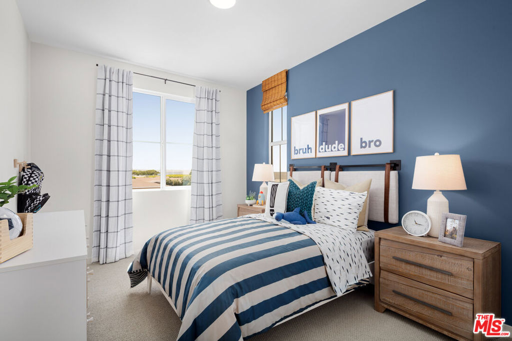 Encore - Residential