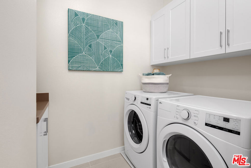 Encore - Residential