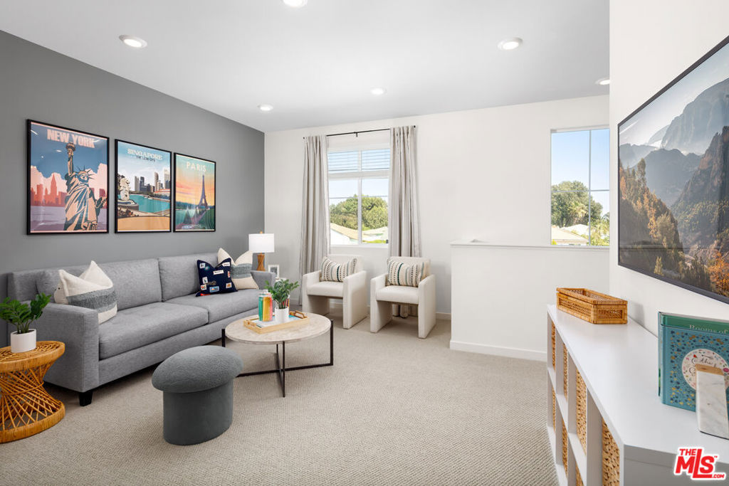 Encore - Residential