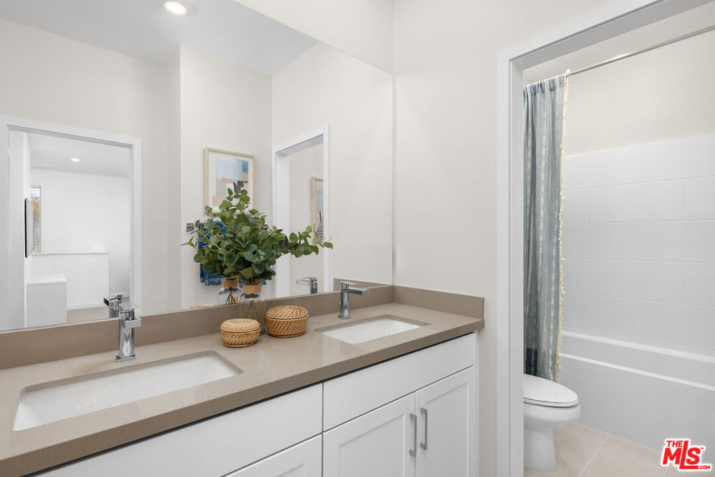 Encore - Residential