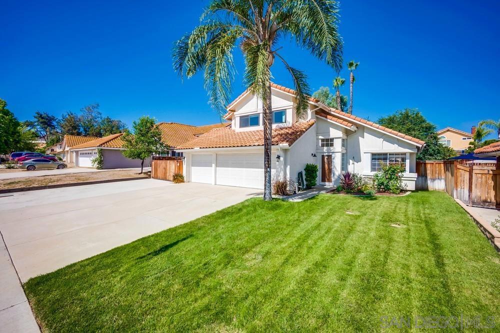 40037 amberley cir