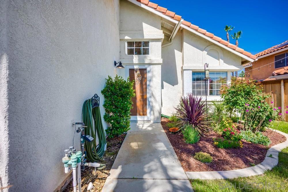 40037 amberley cir
