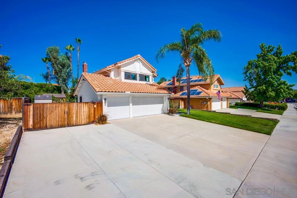 40037 amberley cir