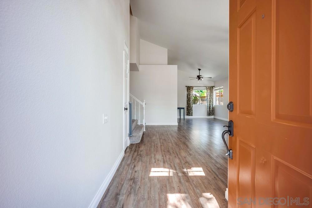 40037 amberley cir
