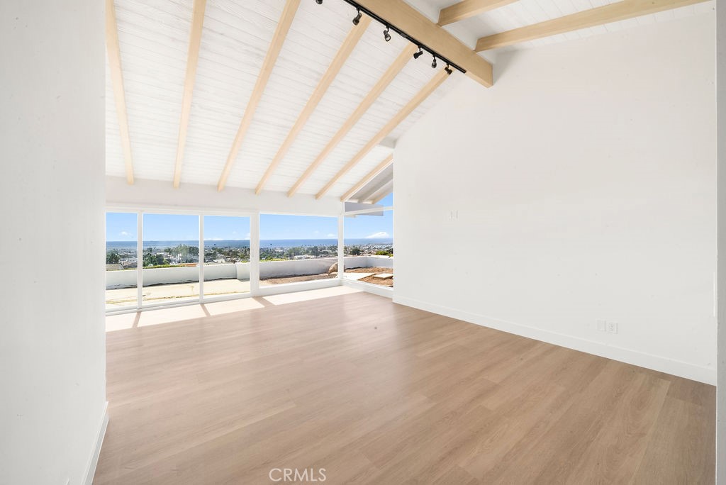 Harbor View Hills (Robertson) (HVWR) - Residential Lease