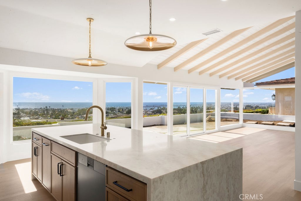 Harbor View Hills (Robertson) (HVWR) - Residential Lease