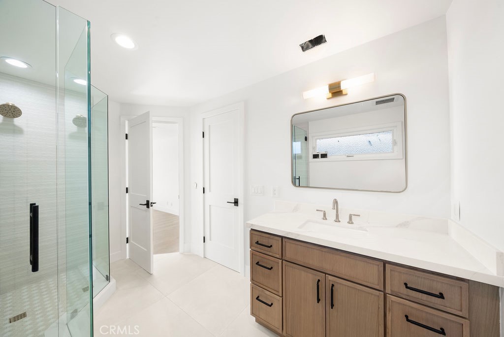 Harbor View Hills (Robertson) (HVWR) - Residential Lease
