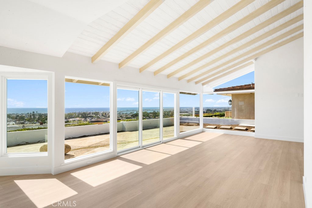 Harbor View Hills (Robertson) (HVWR) - Residential Lease