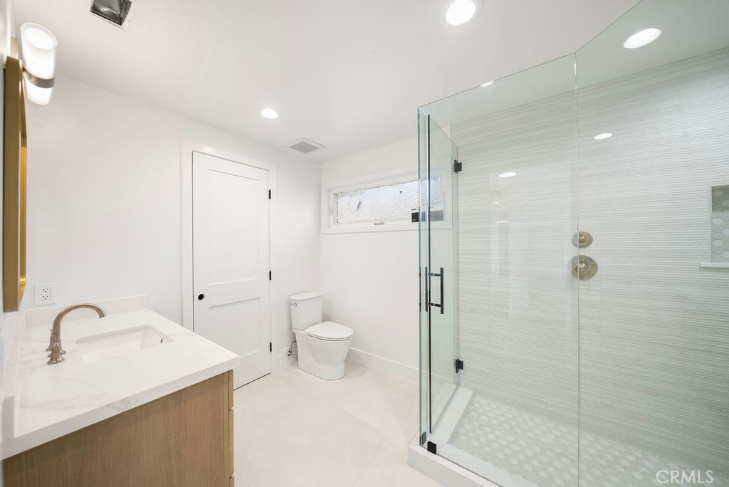 Harbor View Hills (Robertson) (HVWR) - Residential Lease