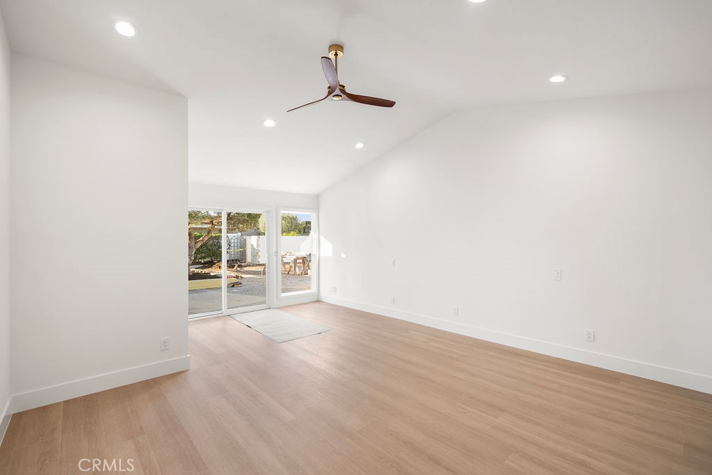 Harbor View Hills (Robertson) (HVWR) - Residential Lease