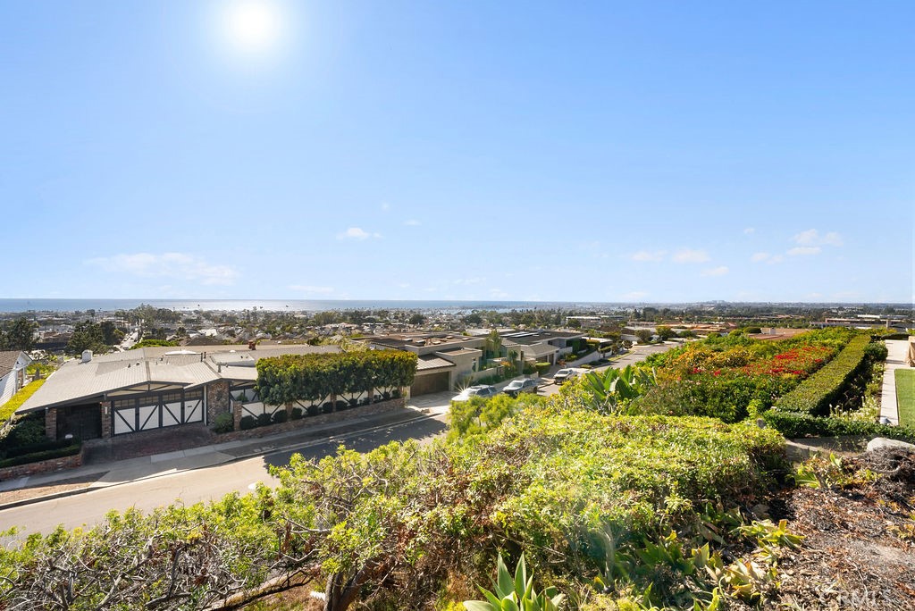 Harbor View Hills (Robertson) (HVWR) - Residential Lease