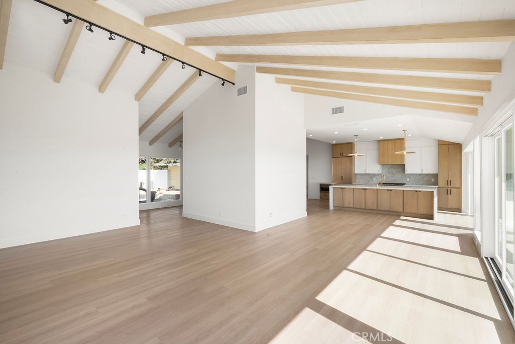 Harbor View Hills (Robertson) (HVWR) - Residential Lease