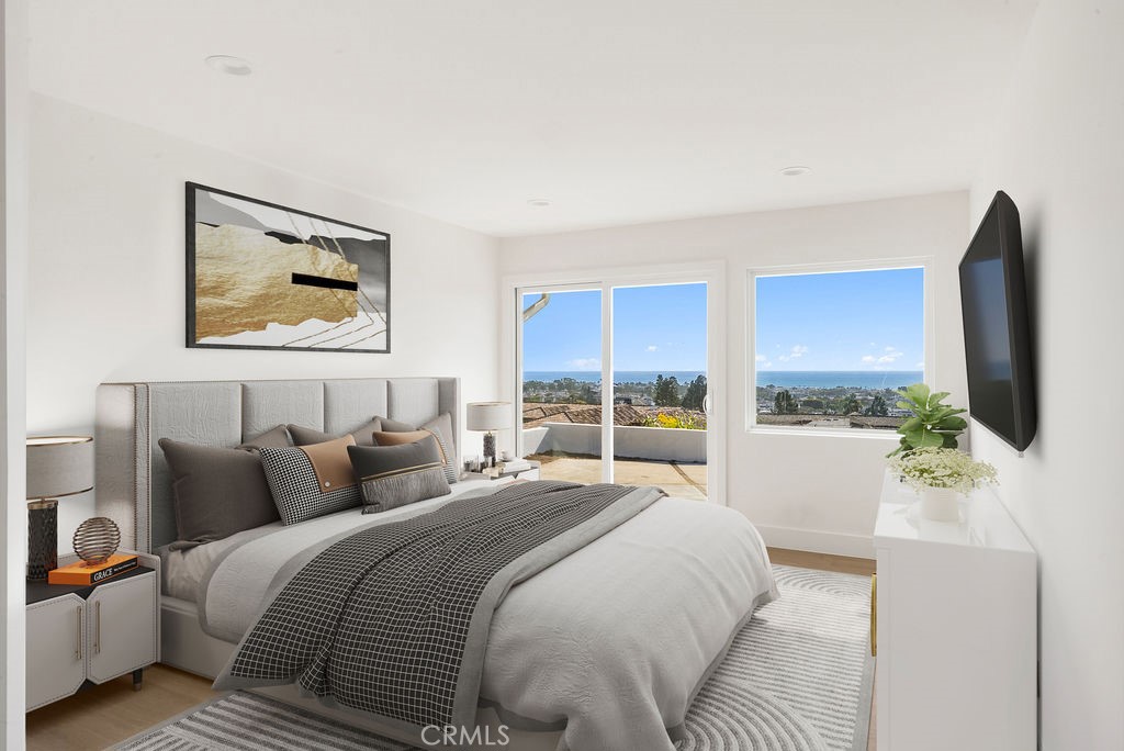 Harbor View Hills (Robertson) (HVWR) - Residential Lease