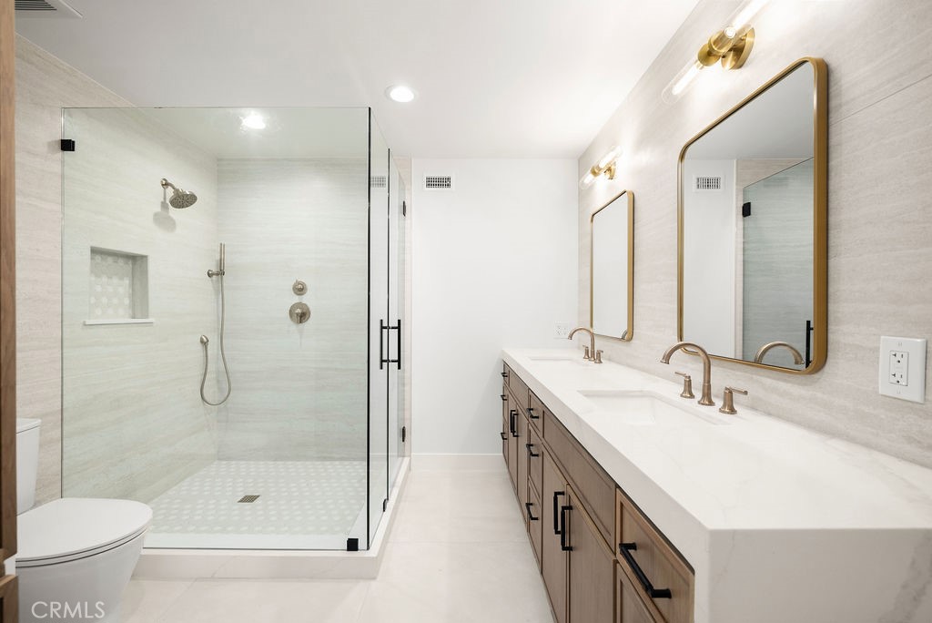 Harbor View Hills (Robertson) (HVWR) - Residential Lease