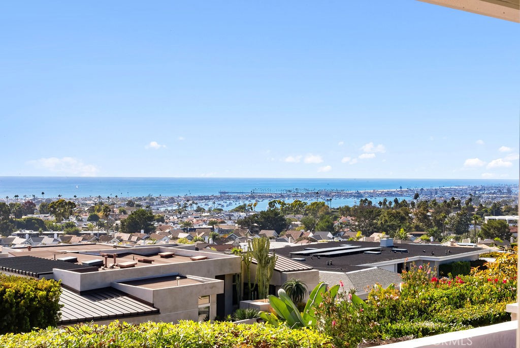 Harbor View Hills (Robertson) (HVWR) - Residential Lease