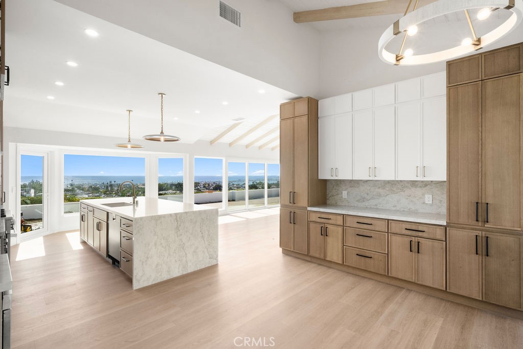 Harbor View Hills (Robertson) (HVWR) - Residential Lease