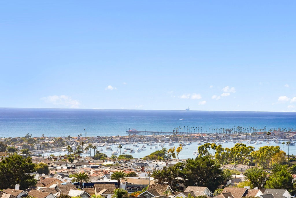 Harbor View Hills (Robertson) (HVWR) - Residential Lease