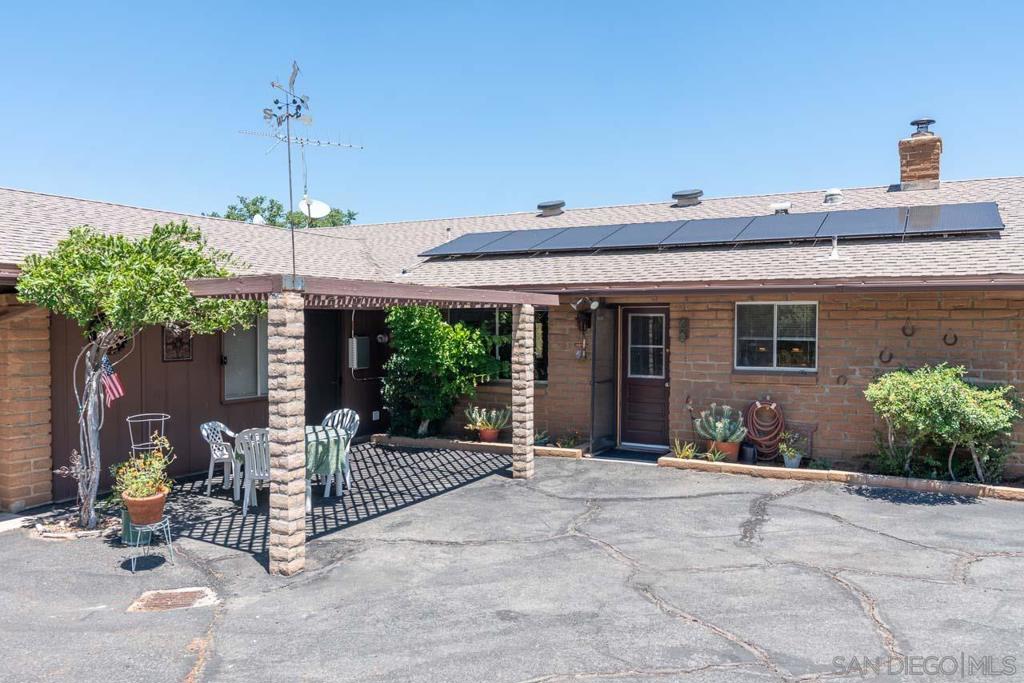 32346 Camino San Ignacio