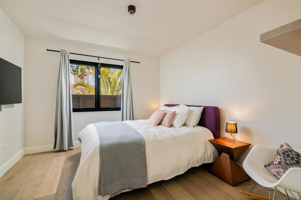 La Jolla - Residential