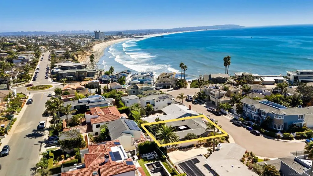 La Jolla, California 92037, United States, 3 Bedrooms Bedrooms, ,2 BathroomsBathrooms,Residential,Active,225429 La Jolla, California 92037, United States, 3 Bedrooms Bedrooms, ,2 BathroomsBathrooms,Residential,Active,225429