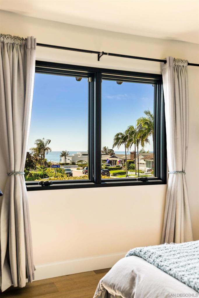 La Jolla - Residential