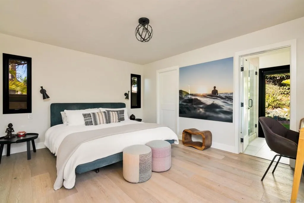 La Jolla, California 92037, United States, 3 Bedrooms Bedrooms, ,2 BathroomsBathrooms,Residential,Active,225429