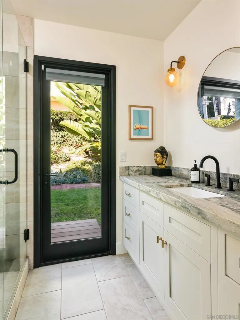 La Jolla, California 92037, United States, 3 Bedrooms Bedrooms, ,2 BathroomsBathrooms,Residential,Active,225429