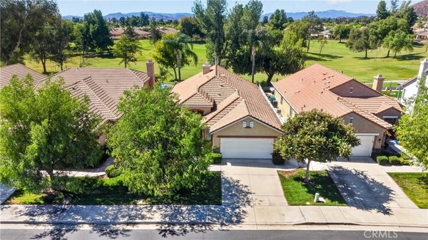 29373 HIDDEN LAKE DR, MENIFEE, CA 92584 - Image c70a650b47febf212bb2c04c67e2cb0b/2947925332