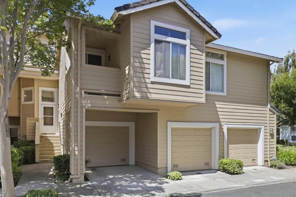 5305 Tacoma, Fremont CA 94555