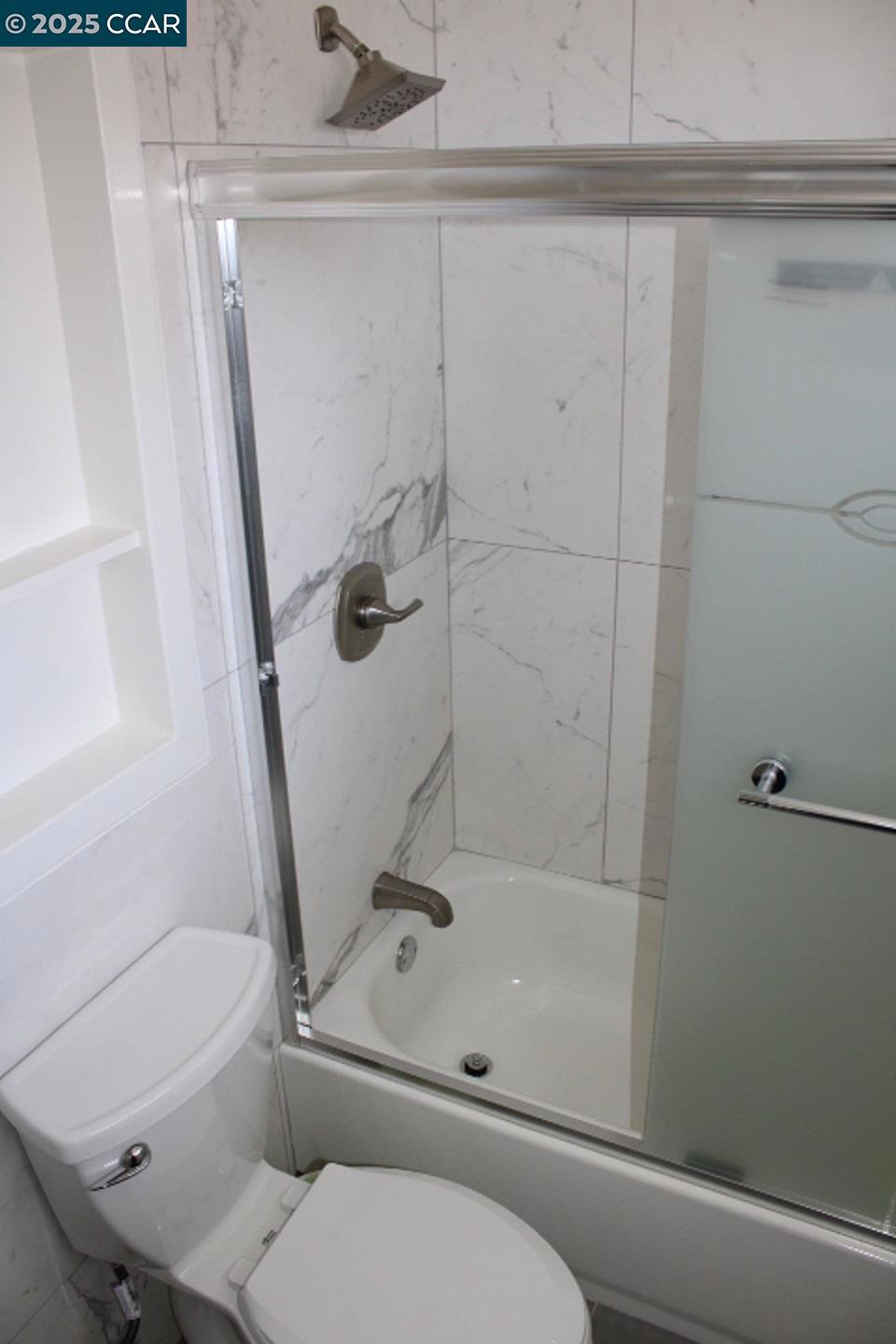 SANPA PROP - Residential Lease